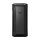 ASUS TUF Gaming GT501 Black - 466184 - zdjęcie 5